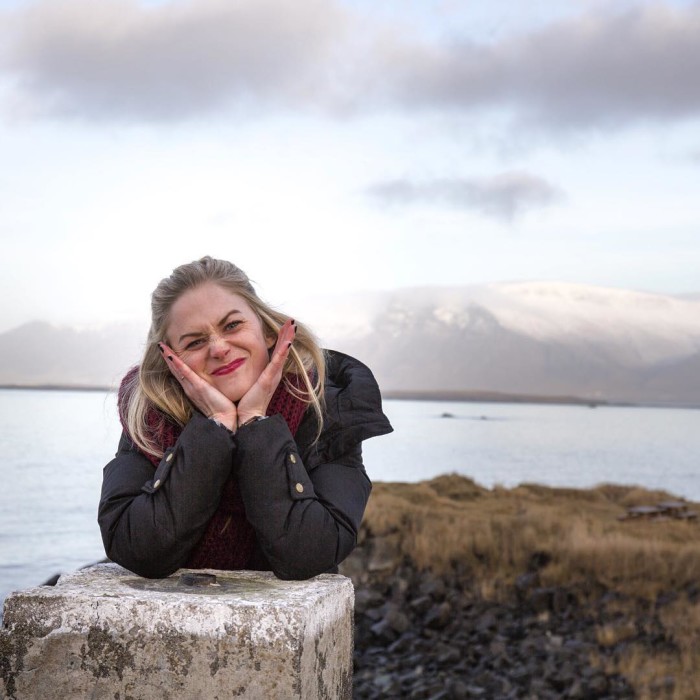 Its taken two years and hundreds of pictures but Ihellip