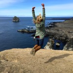 Life Lately // The Deleted Scenes