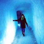 Into The Glacier // Iceland’s Most Unique Attraction