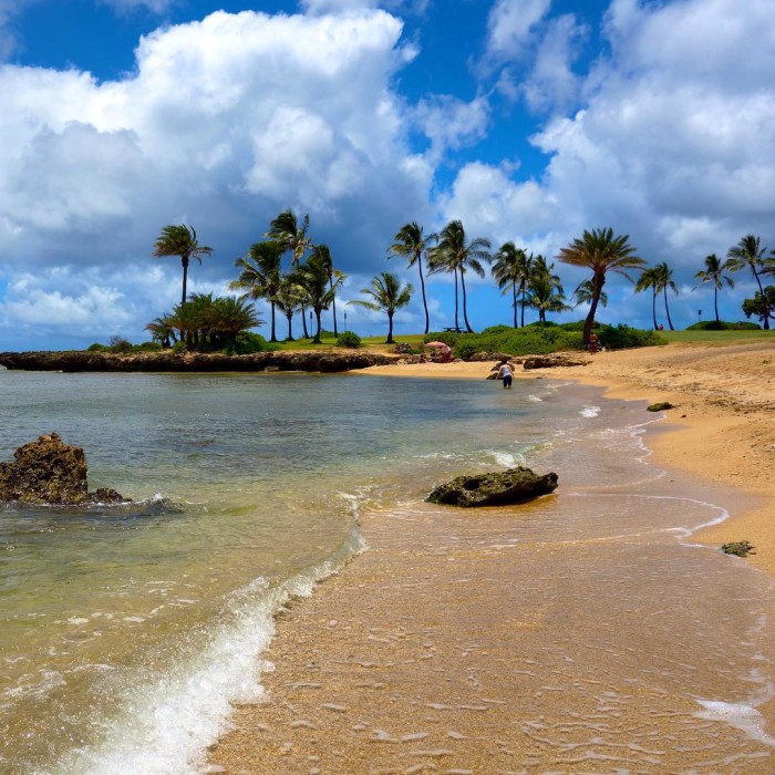 Major case of the vacation blues today take me backhellip