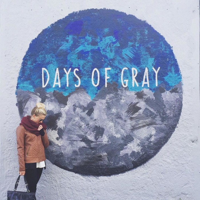 Perfectly sums up this Fall like Monday in Reykjavik summerinicelandistoshorthellip