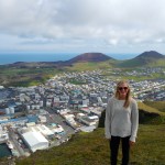 The Best Kept Secret In Iceland // Vestmannaeyjar