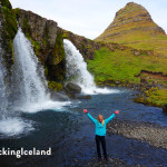 #UnlockingIceland // A New Instagram Hashtag!
