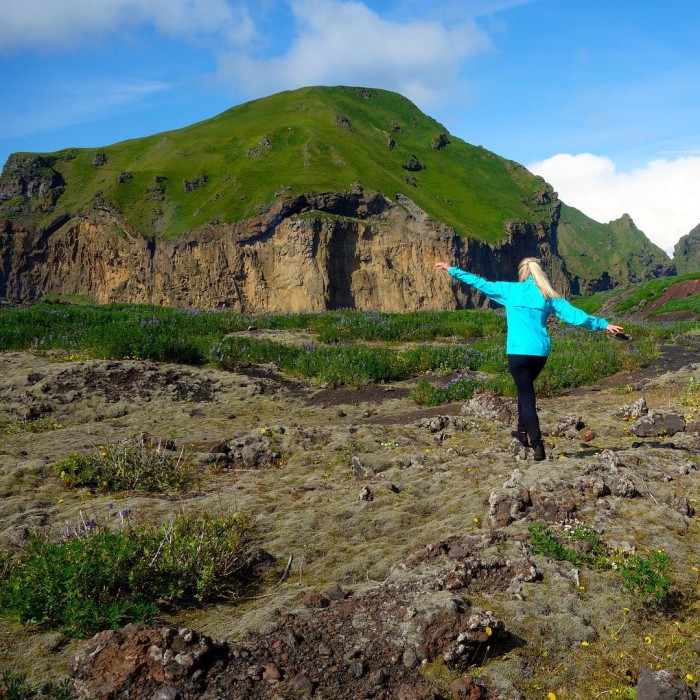 Finally the weekend has arrived! What a week! I amhellip