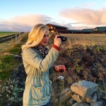 My Ideal Icelandic Weekend