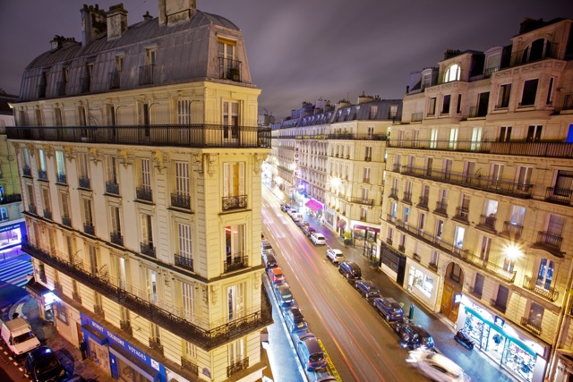 Casey from Land of Marvels