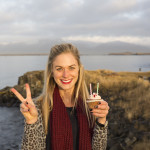 Unlocking Kiki Turns Two!!!