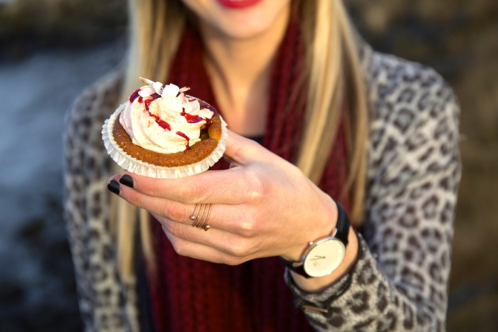 Unlocking Kiki, Iceland