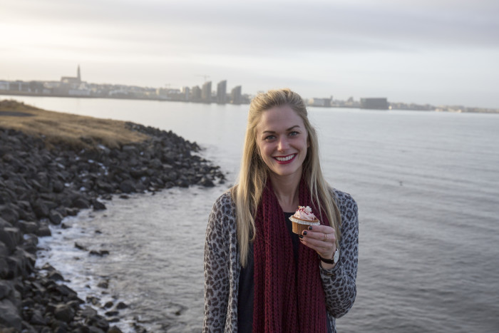 Two Year Blogiversary 