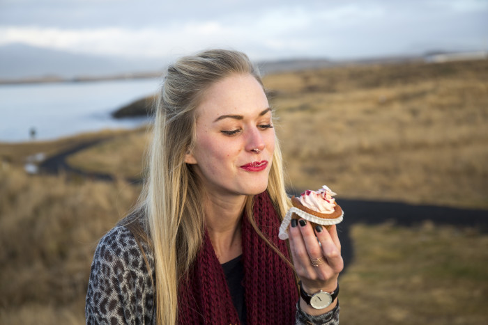 Two Year Blogiversary 