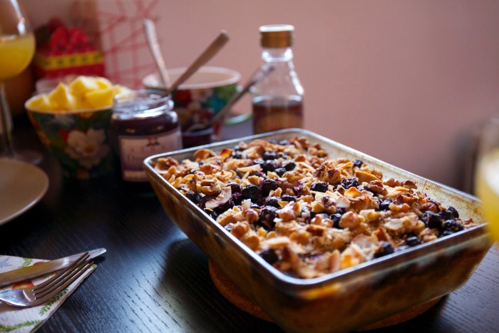 Reykjavik Christmas 2015