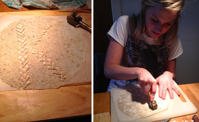 Christmas in Iceland