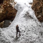 Where I Get My Travel Inspiration