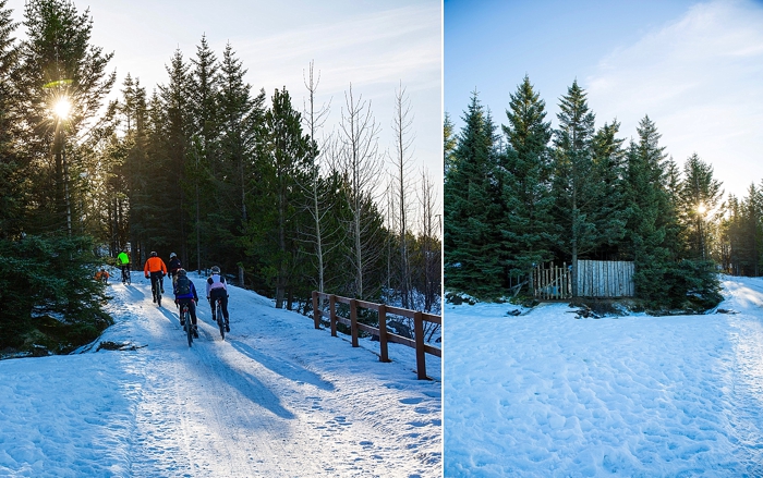 Úlfarsfell, Iceland