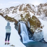 Making Iceland My Home