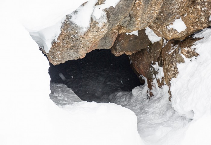 Thorlakshofn, Iceland