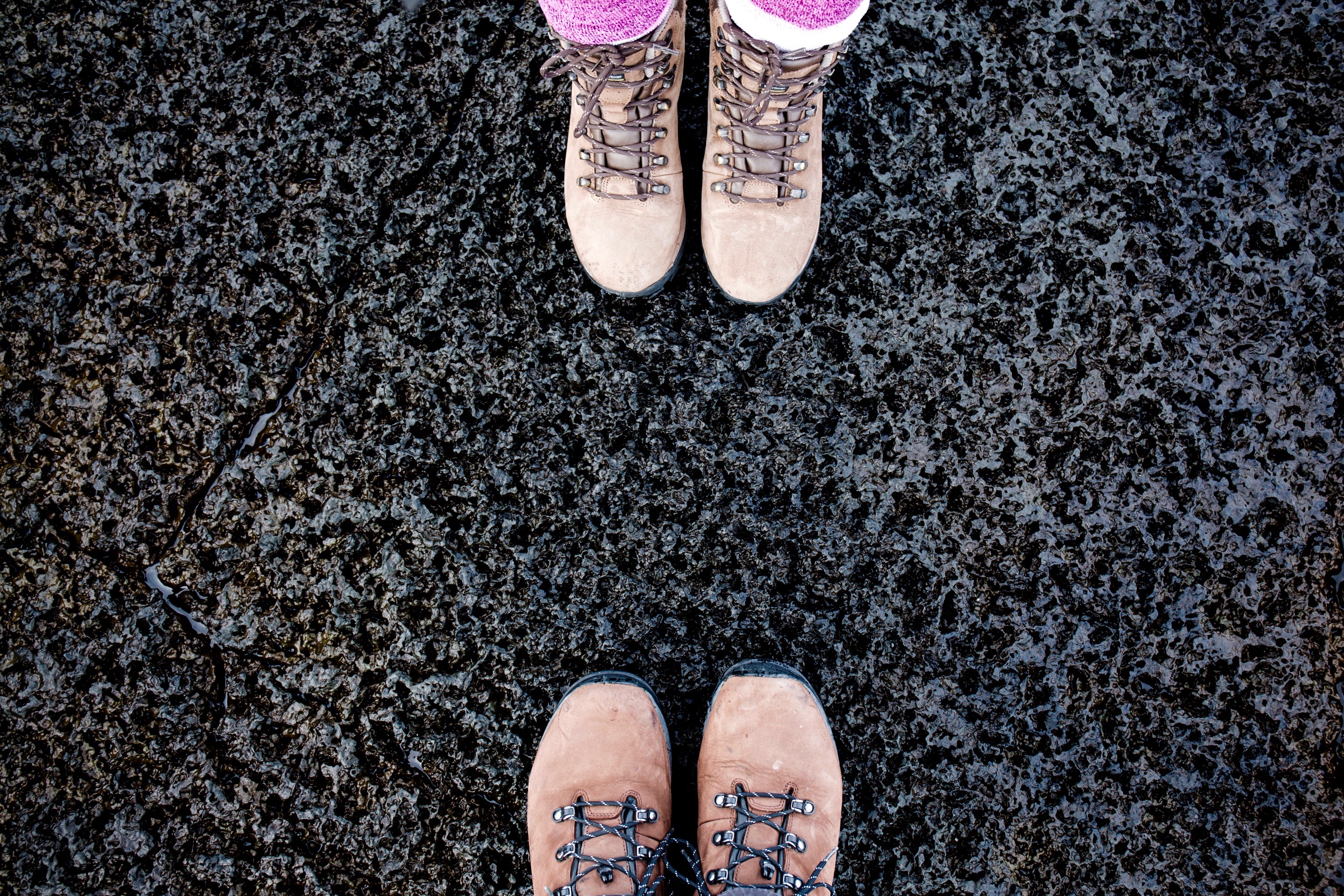 Thorlakshofn, Iceland