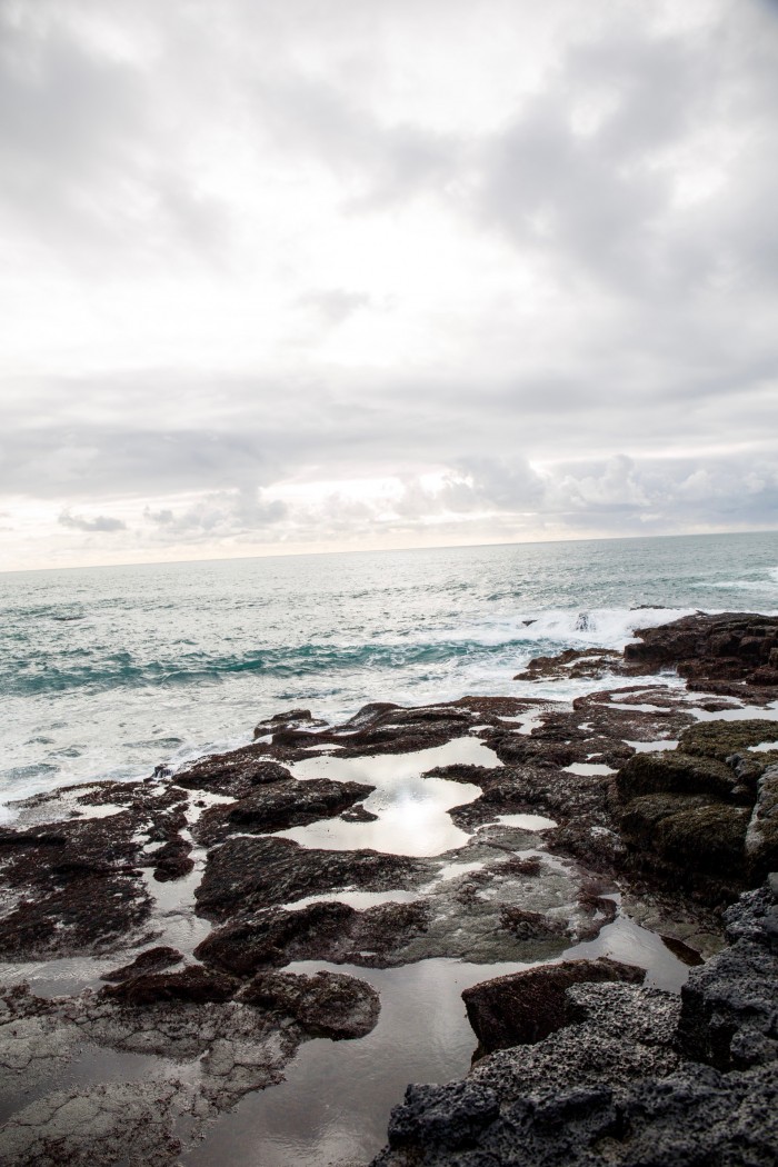 Thorlakshofn, Iceland