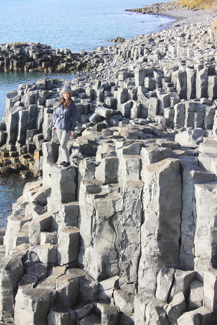 balsalt-rock-iceland