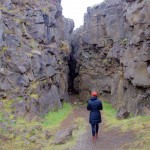 Traveling Around Iceland With #UnlockingIceland