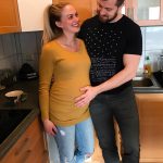 All About Our Little Viking – Part Two